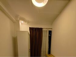 Emerald Park (D3), Condominium #602955871